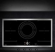 Варочная панель Gaggenau CI 292-110 фото 2 в Тюмени