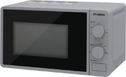 Микроволновая печь Hyundai HYM-M2001 фото 2 в Тюмени
