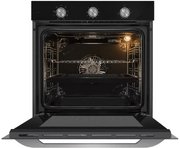 Духовой шкаф Maunfeld FEOF7381B фото 4 в Тюмени