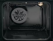 Электрическая плита Electrolux EKC954908K фото 2 в Тюмени
