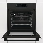 Духовой шкаф Gorenje BOS737E301B фото 2 в Тюмени