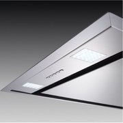 Встраиваемая вытяжка FALMEC STELLA EVO 120 STAINLESS STEEL фото 3 в Тюмени