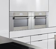 Микроволновая печь De Dietrich DME1195GX фото 2 в Тюмени