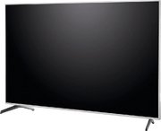 Телевизор Maunfeld MQT65USX03 фото 4 в Тюмени