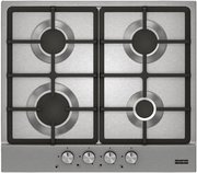 Независимая варочная панель Franke FHL 604 4G XS C