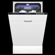 Посудомоечная машина Maunfeld MLP45230 Light Beam фото 2 в Тюмени