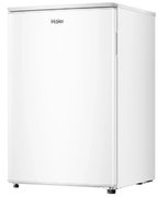 Морозильная камера Haier HF-85MWAA фото 2 в Тюмени