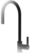 Смеситель Смег MID2N фото 3 в Тюмени Смеситель Smeg MID2N фото 3 в Тюмени