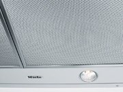 Вытяжка Miele DA 2270 фото 3 в Тюмени