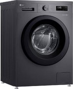 Стиральная машина LG F2Y1TYP6J фото 2 в Тюмени