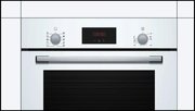 Духовой шкаф Bosch HBF134EV0R фото 2 в Тюмени