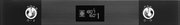 Духовой шкаф Smeg SF6102TVN фото 4 в Тюмени