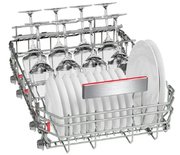 Посудомоечная машина Bosch SPS66XW11R фото 2 в Тюмени