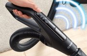 Пылесос Bosch BGS41HYG1 фото 4 в Тюмени