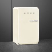 Холодильник Smeg FAB10LCR6 фото 3 в Тюмени