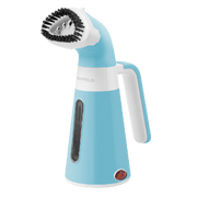 Ручной отпариватель Maunfeld MF-1134BL фото 2 в Тюмени