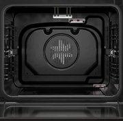 Духовой шкаф Kuppersberg HO 620 BL фото 4 в Тюмени