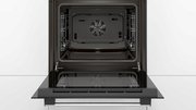 Духовой шкаф Bosch HBF134ER0R фото 3 в Тюмени