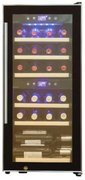 Винный шкаф Cold Vine C35-KBF2 фото 4 в Тюмени