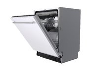 Встраиваемая посудомоечная машина Midea MID60S350i фото 3 в Тюмени