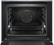 Духовой шкаф Bosch HBG6764S1 фото 2 в Тюмени