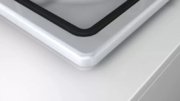 Газовая варочная панель BOSCH PBP6B5B60 фото 3 в Тюмени