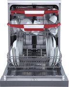 Посудомоечная машина Kuppersberg GFM 6073 фото 4 в Тюмени