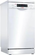 Посудомоечная машина Bosch SPS66XW11R