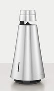 Беспроводная акустическая система Bang & Olufsen BeoSound 1 фото 2 в Тюмени