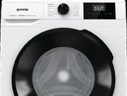 Стиральная машина Gorenje W1NGPI72SBS/C фото 2 в Тюмени