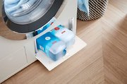 Стиральная машина Miele WWR880WPS фото 4 в Тюмени