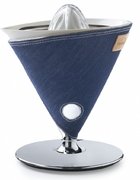 Соковыжималка Бугатти Juicer VITA Denim фото в Тюмени Соковыжималка Bugatti Juicer VITA Denim фото в Тюмени