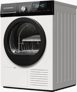 Сушильная машина Kuppersberg DM 660 W фото 3 в Тюмени