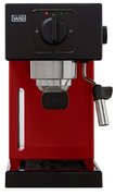 Кофеварка рожковая VARD VCPA1V фото 2 в Тюмени
