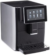 Автоматическая кофемашина Kuppersbusch KVS 308 S фото 3 в Тюмени