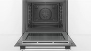 Духовой шкаф Bosch HBA573BS1 фото 4 в Тюмени