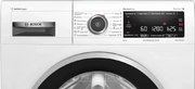 Узкая стиральная машина BOSCH WLW24L41OE фото 3 в Тюмени