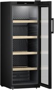Винный шкаф Liebherr WPbl 5001 фото 3 в Тюмени