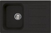 Мойка Smeg LZ791A2 фото в Тюмени