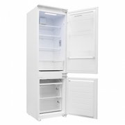 Встраиваемый холодильник Schaub Lorenz SLU M180W3EN фото 3 в Тюмени