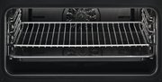 Духовой шкаф Electrolux VKL8E08WZ фото 3 в Тюмени