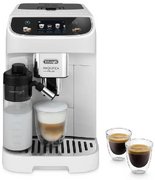 Кофемашина DeLonghi ECAM320.60.W фото в Тюмени
