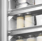 Встраиваемая морозильная камера V-ZUG V6000 Supreme FR6T-51099 L фото 3 в Тюмени