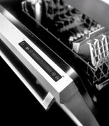 Посудомоечная машина Gaggenau DI291130 фото 2 в Тюмени