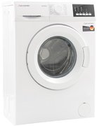 Стиральная машина Schaub Lorenz SLW MC5531 фото 3 в Тюмени