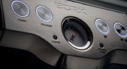 Кофейная станция BORK C804 фото 4 в Тюмени