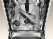 Посудомоечная машина Electrolux ESL 94300 LO фото 4 в Тюмени