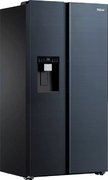 Холодильник Haier HRF-600IP7ERU фото 2 в Тюмени