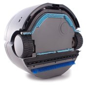 Робот-пылесос АйРобот Scooba 230 фото 2 в Тюмени Робот-пылесос iRobot Scooba 230 фото 2 в Тюмени