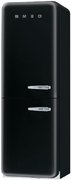 Холодильник Smeg FAB32NES7